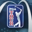 Tiger Woods PGA T11 Learn from the Pros achievement.jpg