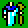 Ultima4 SMS sprite druid.png