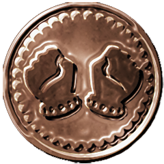 File:Uncharted 2 Brass Knuckles trophy.png