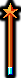 File:W&W item Wand of Wonder.png