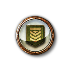 File:Warhawk PS3 Chief Sergeant trophy.png