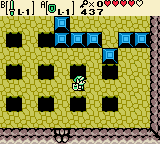 File:Zelda Ages Wing Dungeon Ways.png