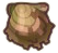 ACNH Pearl Oyster.png
