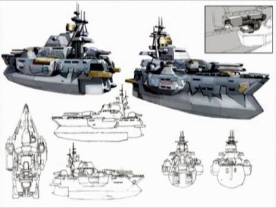 File:BW2.Battleship.jpg