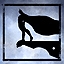 Batman AA Perfect Knight achievement.jpg