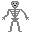 COTW Skeleton Icon.png