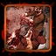 File:DR2CZ Zombie Exterminator achievement.jpg
