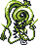 File:DW3 monster GBC Divinegon.png