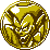 File:Dragon Warrior III Vampire gold medal.png