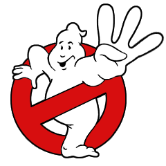 File:Ghostbusters TVG Wanted achievement.png