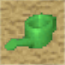 HM64 Watering Can Default.png