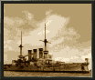History Line Battleship.png