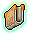 MS Item White Gold Book (Strophe).png