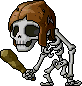 MS Monster Skeleton Soldier.png