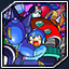 Mega Man Legacy Collection 2 achievement Metal Heroes.jpg