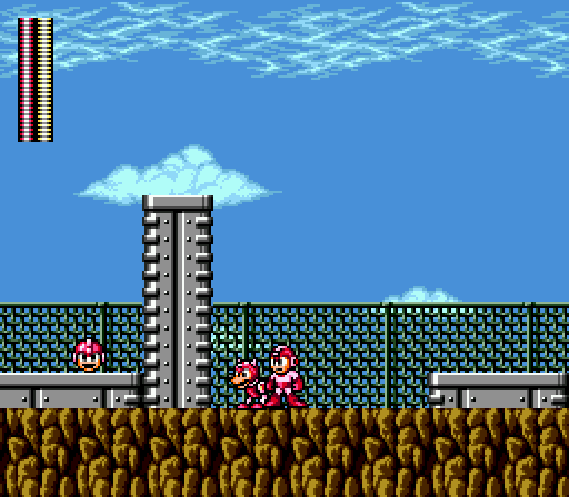 File:Megaman3WW stage21.png
