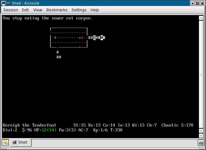 File:Nethack-kernigh-22oct2005-76.png