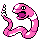 Ekans