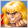 Portrait SSF2 Ken.png