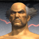 File:Portrait Tekken3 Heihachi.png