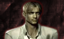 RE2Character William.png