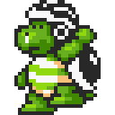 SMB3 enemy Sledge Brother.png