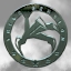 Splinter Cell Conviction Third Echelon HQ achievement.jpg