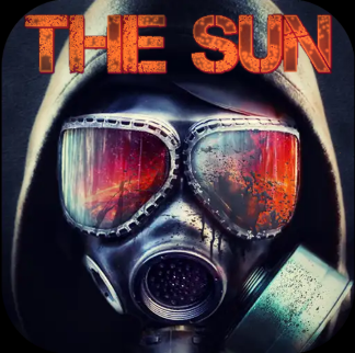 the sun origin android review
