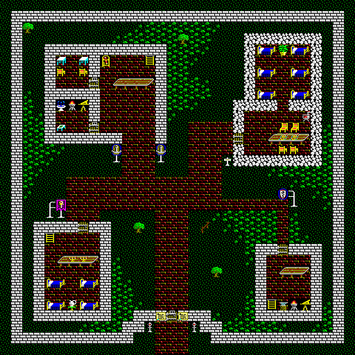 File:Ultima5 location town Minoc0.png