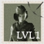 Velvet Assassin Close Combat Expert achievement.jpg
