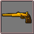 AJAA Stage Pistol.png