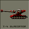 Battle Isle T-4 Gladiator.png