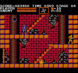 File:Castlevania Stage 4 screen.png