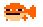 Cave Story Chin Fish Sprite.png