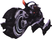 File:FFXIII enemy Aquila Velocycle.png