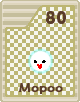 K64 Mopoo Enemy Info Card.png