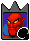 File:KH CoM enemy card Jafar.png