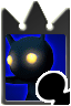File:KH RCoM enemy card Shadow.png
