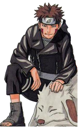 Naruto: Clash of Ninja/Ino Yamanaka — StrategyWiki