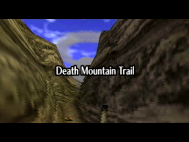 File:OoT Death Mountain Trail.jpg