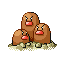 File:Pokemon RS Dugtrio.png