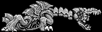 File:Queen metroid from Metroid II.png