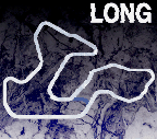 File:RV1 Ridge Racer (Long).png