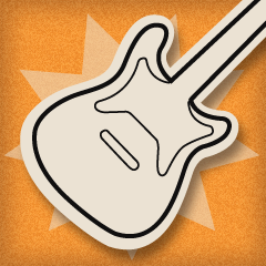 File:Rocksmith achievement Art + Functionality.png