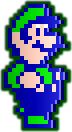 SMB2 NES Luigi.png