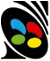File:Satellaview icon.png