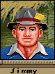 SavageEmpire portrait v04 Jimmy.png