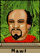 File:SavageEmpire portrait v06 Nawl.png