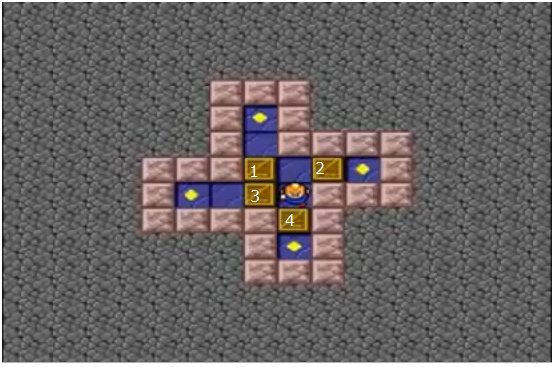 File:Sokoban World stage 1 puzzle.PNG