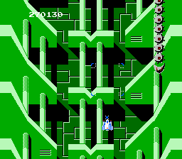 Super Xevious Area 13b.png